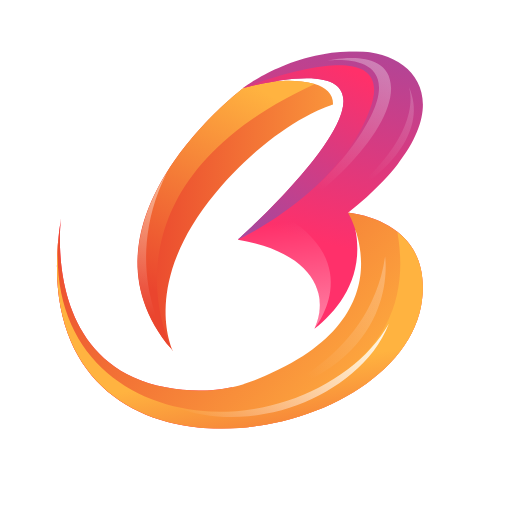 Bannfeld - Smart Tech Hub 29 bannfeld