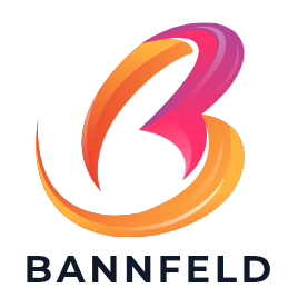 bannfeld