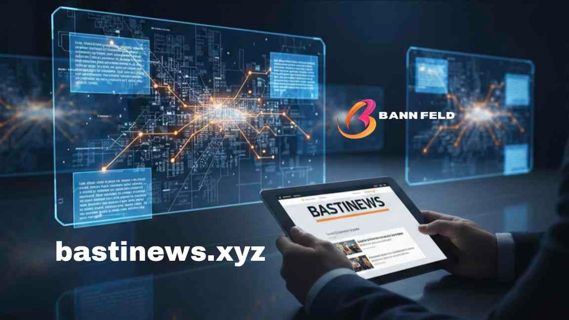 bastinews.xyz