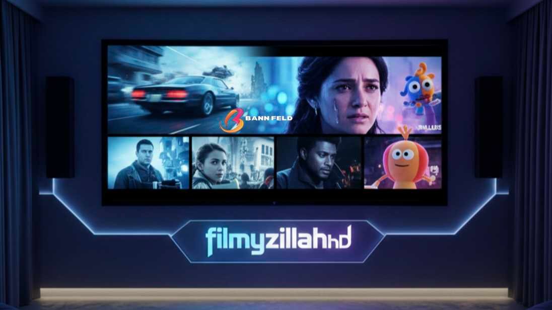 filmyzillahd