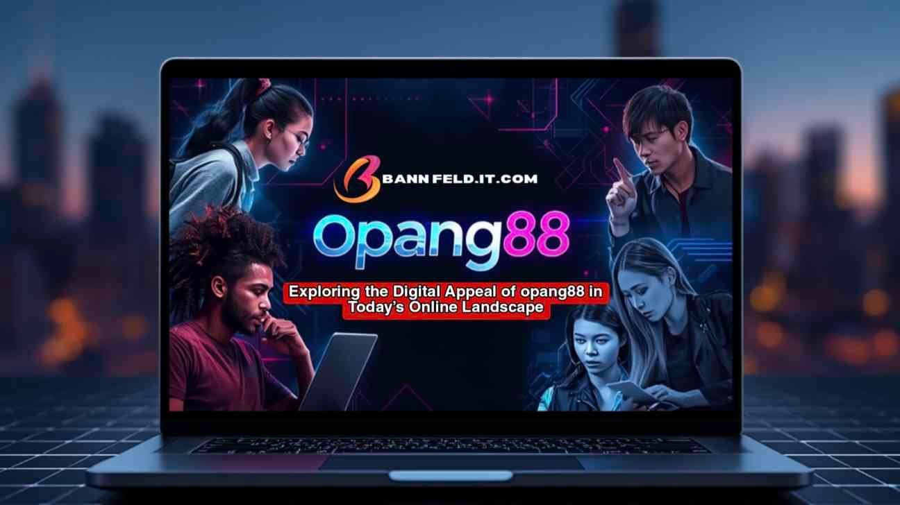 opang88