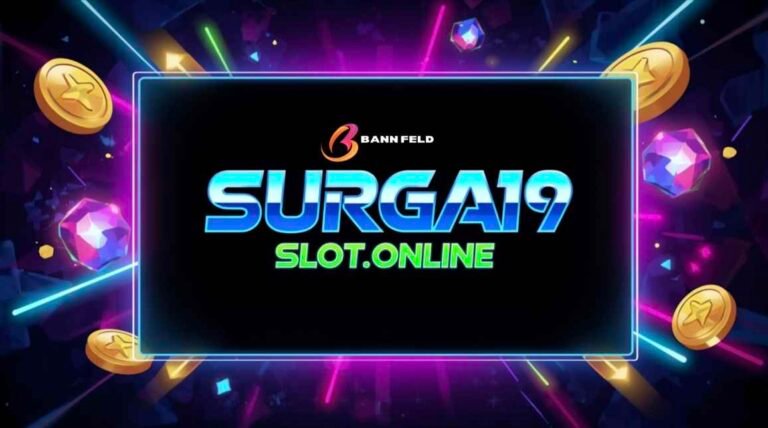 surga19slot.online -