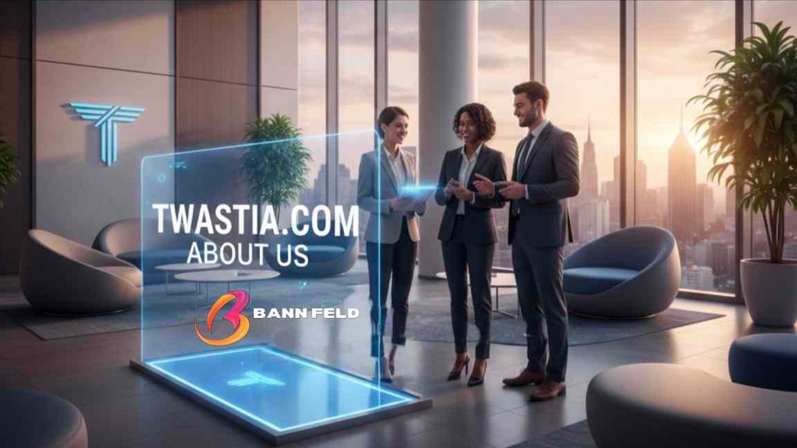 twastia com about us